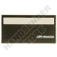 Handsender LIFTMASTER 751E