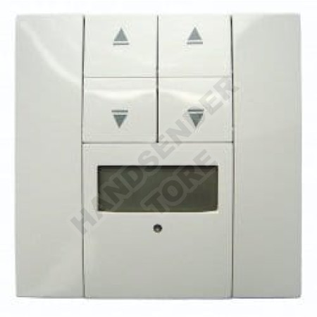 Taste TV-LINK TXC-868-C04