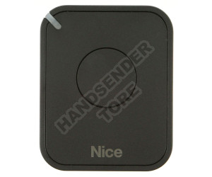 Handsender NICE FLO1RE