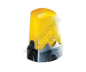 Blitzlampe CAME KIAROLXN