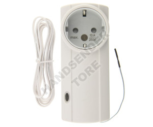 Empfänger MARANTEC Digital 371 868 MHz