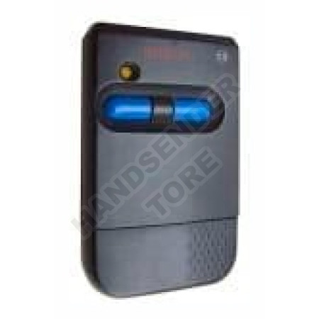 Handsender BOSCH 26.995 MHz-mini