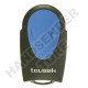 Handsender TOUSEK RS 433-TXR2 13160020