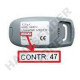 Handsender V2 HANDY 4 "CONTR. 47