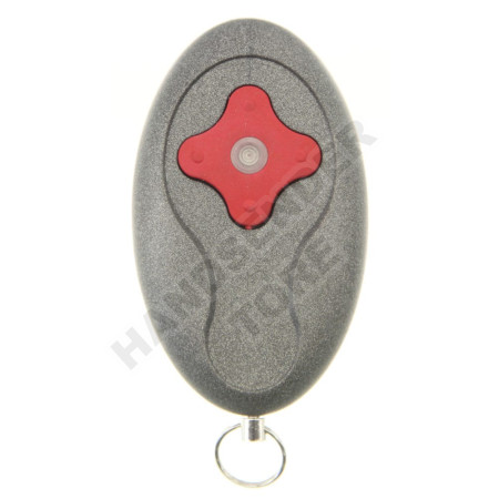 Handsender DICKERT HS-868-21