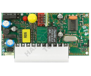 Empfänger NICE FLOXI R