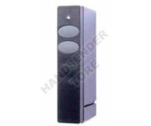 Handsender PRASTEL MPSTL2