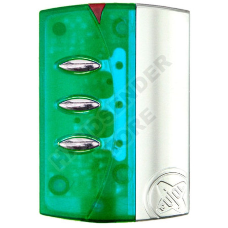 Handsender Pujol MOON3