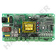 Steuerungsplatine ERREKA AP606 26B079