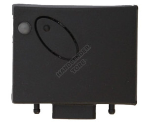 Empfänger NICE SMXI