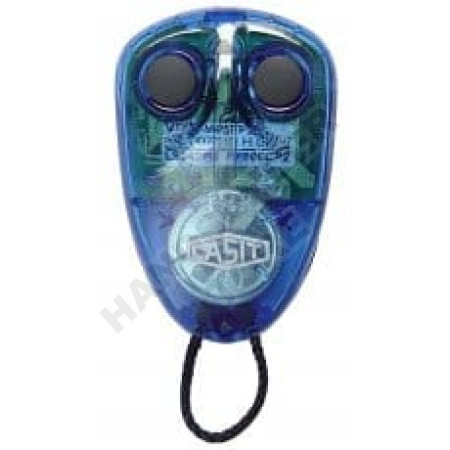 Handsender CASIT VTM1 MPSTP2E