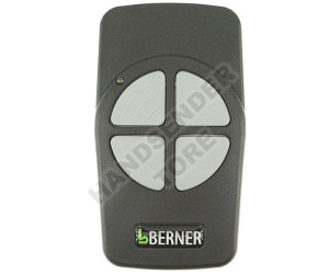 Handsender BERNER RCBE-868