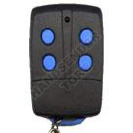 Handsender ERREKA RESON 4