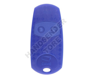 Handsender CAME ATO 2D