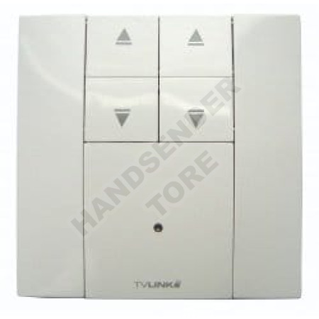 Taste TV-LINK TXC-868-A04