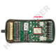 Handsender ALLMATIC AKMY2 B 30.900 MHz