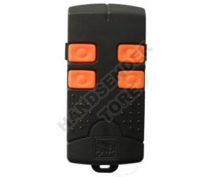 Handsender CAME T154