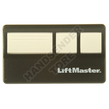 Handsender LIFTMASTER 4333E