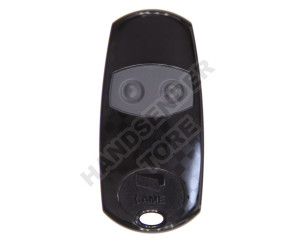 Handsender CAME AT02-EV