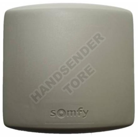 Empfänger SOMFY GX470 - 1841022