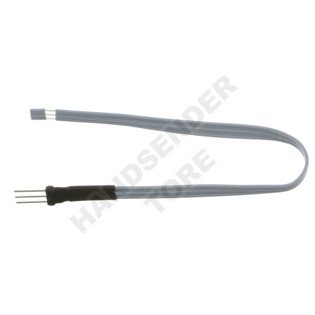 Kabel Marantec 100517