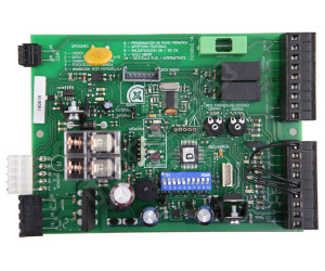 PUJOL mini Marathon PRO