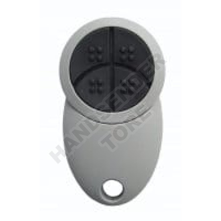 Handsender TV-LINK TXP-868-A04