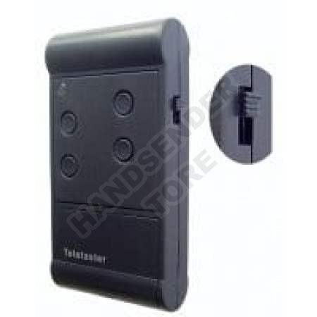 Handsender TEDSEN SKX8MD