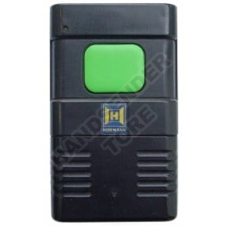 Handsender HÖRMANN DH01 27.015 MHz