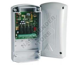 Steuerung CAME RBE4N