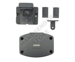 Kasten GIBIDI DRR1000