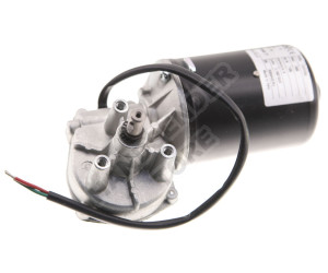 Getriebemotor CAME V1000 101V1000