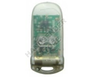 Handsender DUCATI 6203 grey