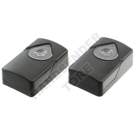 Lichtschranke Liftmaster 771E