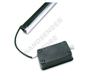 Nein ERREKA RADSECLB 30