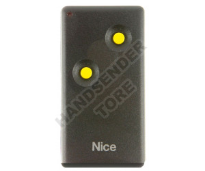 Handsender NICE K2 30.900 MHz