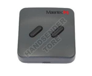 Handsender MARANTEC C131-868
