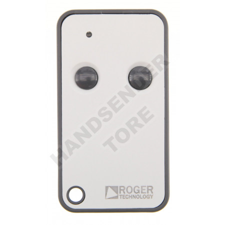 Handsender ROGER TX52R