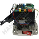 Motor BFT Deimos Ultra BT A400