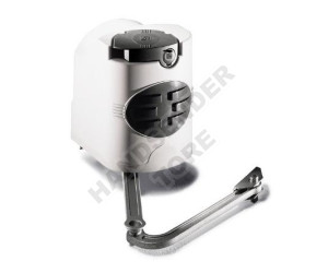 Motor CAME FAST 7024N