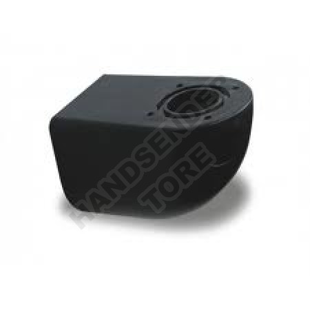 Tragen Lámpara CAME KIAROS 001KIAROS