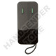 Handsender TELCOMA FM 402EN