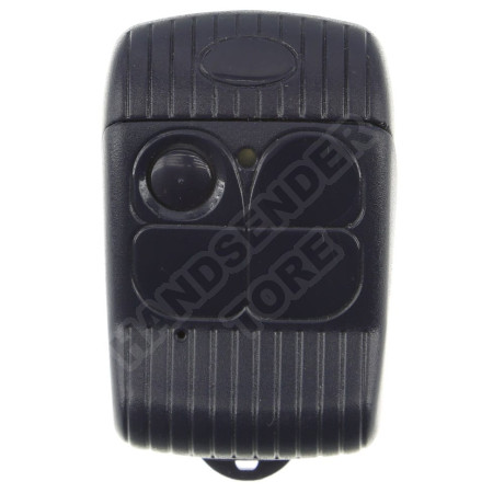 Handsender ALLMATIC BRO1WN