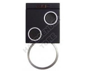 Handsender FAAC T2 433 SLH