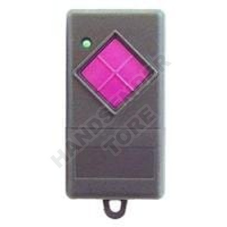 Handsender NORMSTAHL FHS10-01