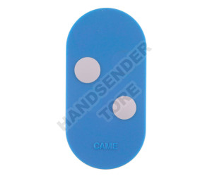 Handsender CAME TOPD2RBS