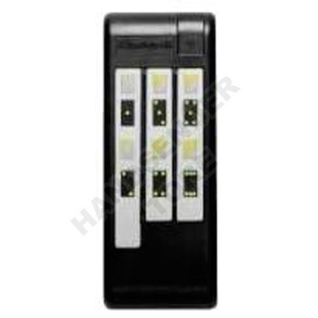 Handsender EINHELL H626