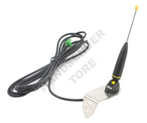 Funkantenne NICE ABF