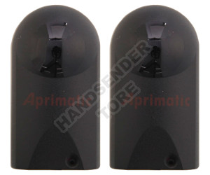 Lichtschranke APRIMATIC ER 12-24
