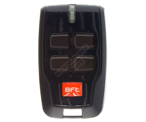 Handsender BFT B Rcb Tx4